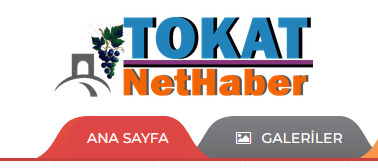 TOKAT BASININDA YENİ DÖNEM